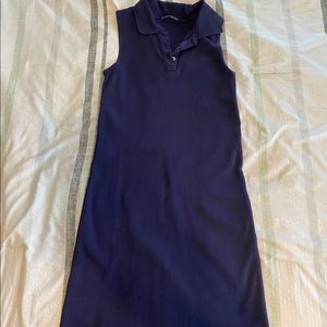 Brandy Melville Dress